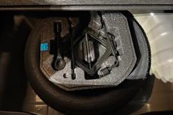 2025 Hyundai Venue Active