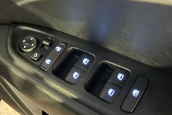 2025 Hyundai Venue Active