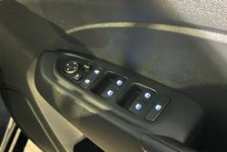 2025 Hyundai Venue Active