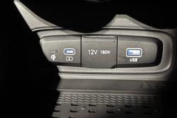 2025 Hyundai Venue Active