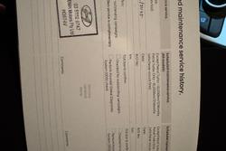 2025 Hyundai Venue Active