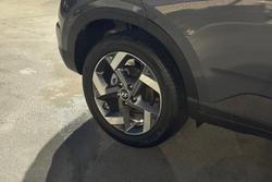 2025 Hyundai Venue Active