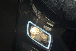 2025 Hyundai Venue Active