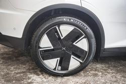 2025 Polestar 2 Long range Single motor