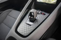 2025 Polestar 2 Long range Single motor