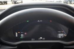 2025 Polestar 2 Long range Single motor