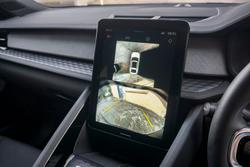 2025 Polestar 2 Long range Single motor