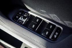 2025 Polestar 2 Long range Single motor