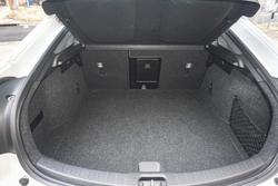 2025 Polestar 2 Long range Single motor