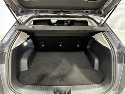 2024 Chery OMODA 5 BX