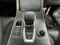 2024 Chery OMODA 5 BX