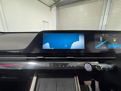 2024 Chery OMODA 5 BX