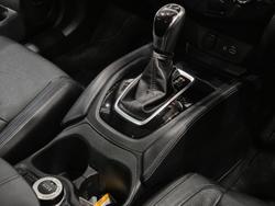 2022 Nissan X-TRAIL Ti