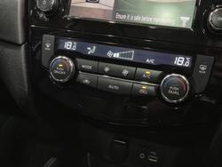 2022 Nissan X-TRAIL Ti