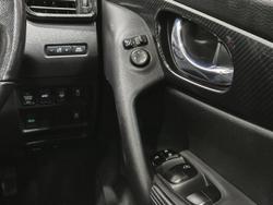 2022 Nissan X-TRAIL Ti