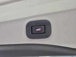 2022 Nissan X-TRAIL Ti T32 MY22 4X4 On Demand Brilliant Silver