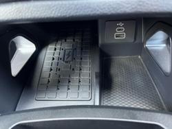 2025 Ford Everest Platinum