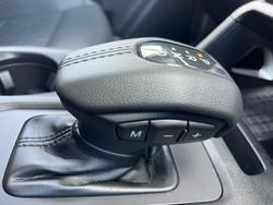 2025 Ford Everest Platinum