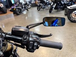 2015 HARLEY-DAVIDSON VRSC NIGHT ROD SPECIAL