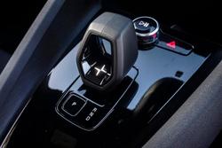 2024 Polestar 2 Long range Dual motor