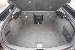 2024 Polestar 2 Long range Dual motor