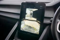 2024 Polestar 2 Long range Dual motor