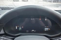 2024 Polestar 2 Long range Dual motor