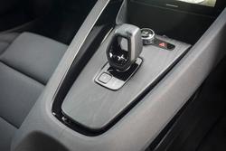 2024 Polestar 2 Long range Dual motor