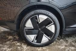 2024 Polestar 2 Long range Dual motor