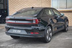 2024 Polestar 2 Long range Dual motor