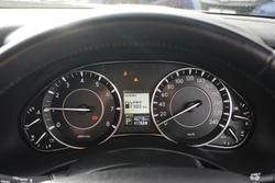2023 Nissan Patrol Ti