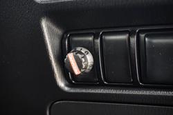 2023 Nissan Patrol Ti