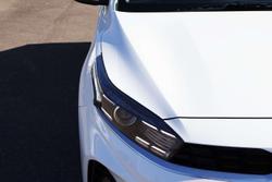 2024 Kia Cerato S