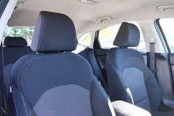 2024 Kia Cerato S