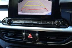2024 Kia Cerato S