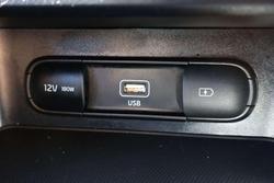 2024 Kia Cerato S