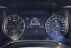 2024 Kia Cerato S