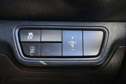 2024 Kia Cerato S