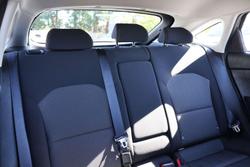 2024 Kia Cerato S