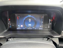 2024 Ford Everest Ambiente
