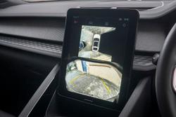 2024 Polestar 2 Long range Single motor