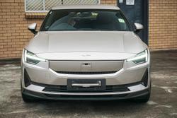 2024 Polestar 2 Long range Single motor