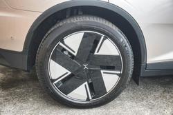 2024 Polestar 2 Long range Single motor