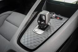 2024 Polestar 2 Long range Single motor