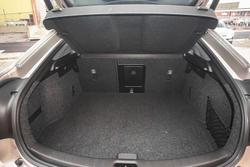 2024 Polestar 2 Long range Single motor