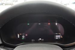 2024 Polestar 2 Long range Single motor