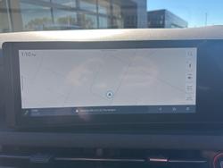 2024 Hyundai Tucson Hybrid Premium N Line