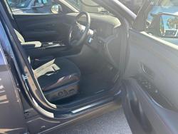2024 Hyundai Tucson Hybrid Premium N Line