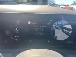 2024 Hyundai Tucson Hybrid Premium N Line