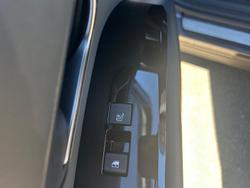 2024 Hyundai Tucson Hybrid Premium N Line